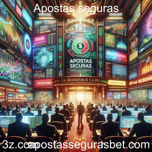 A Importância dos Fóruns nas Apostas Seguras